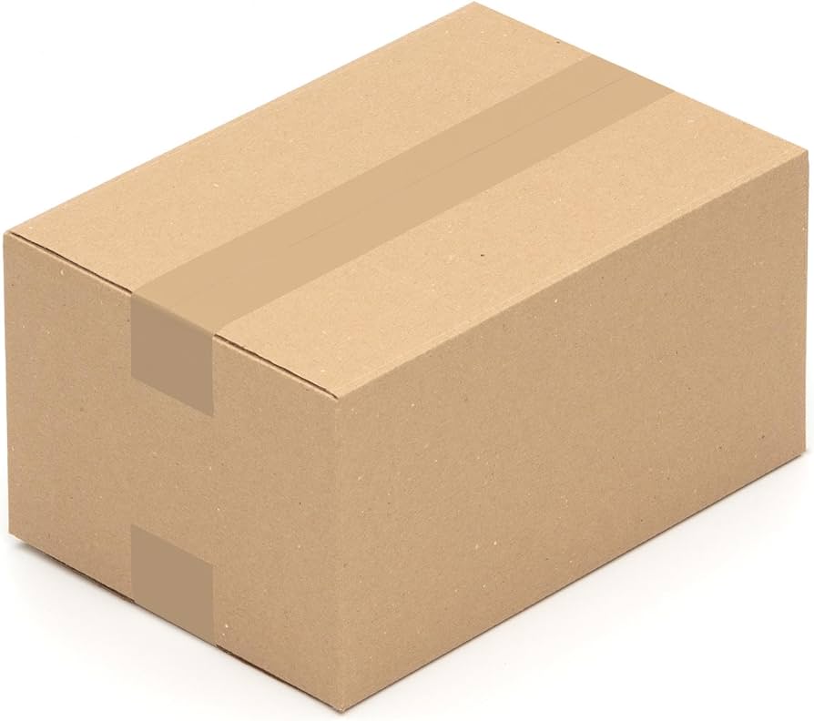 109mm Cones - Blue (800ct)