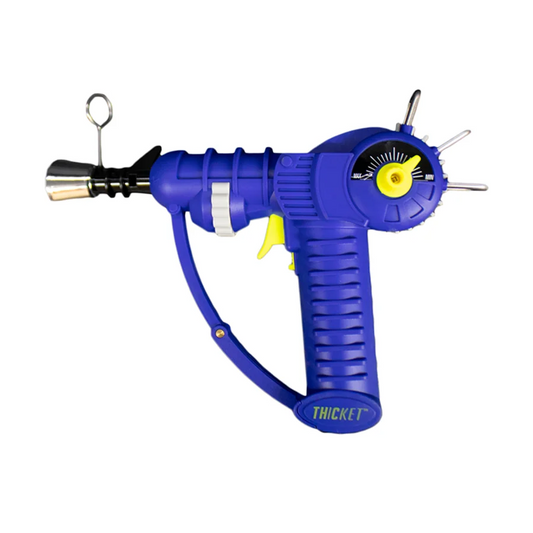 Raygun