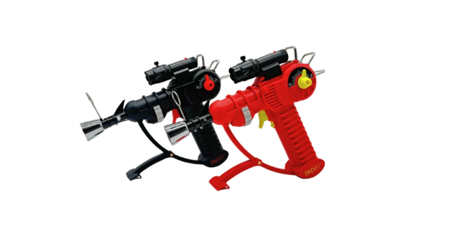Raygun v2