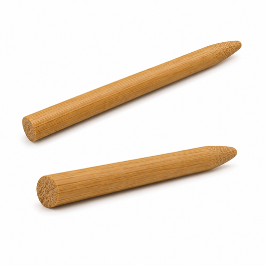 Bamboo Stick (1,000ct)