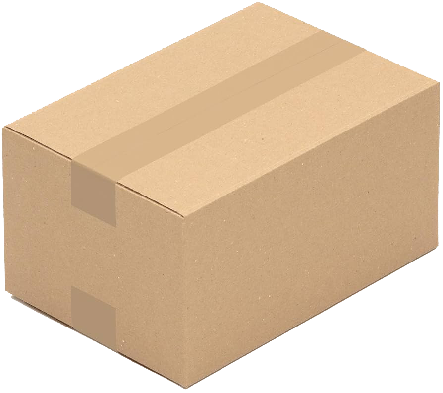 84mm Cones - Unbleached (900ct)