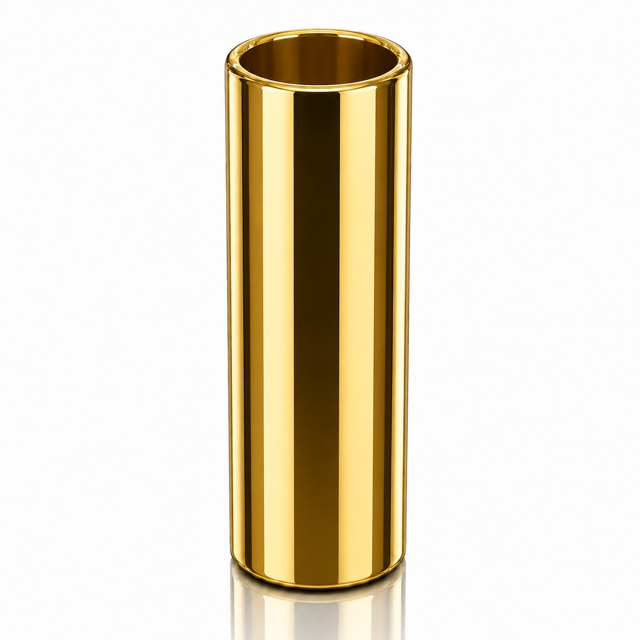 Glass Tip - Straight (5,000ct)
