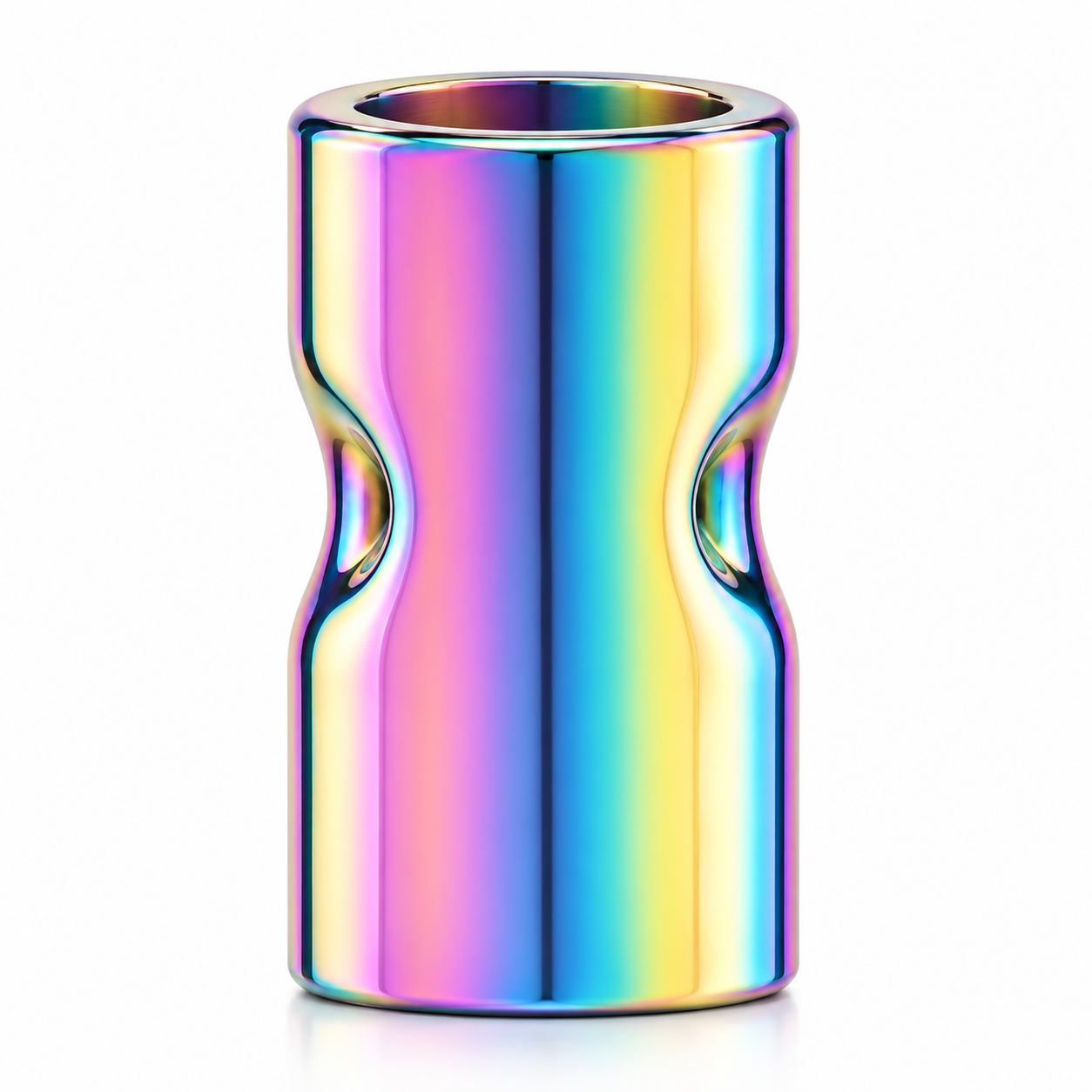 Glass Tip - 3 pokes (5,000ct)