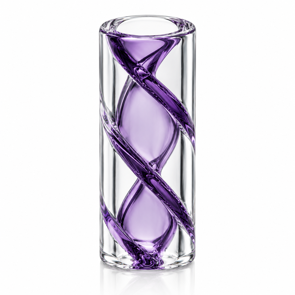 Glass Tip - Whirlpool