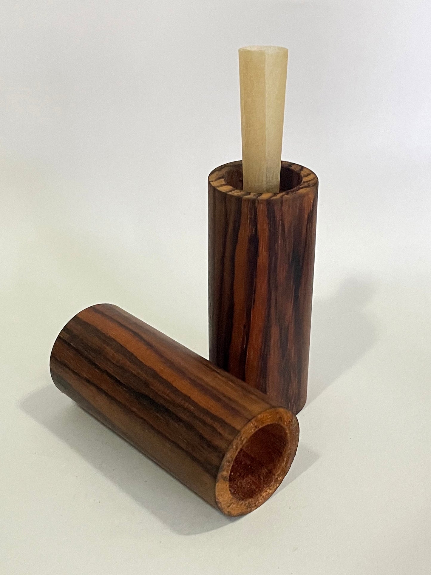 Limited Edition Cone Loader