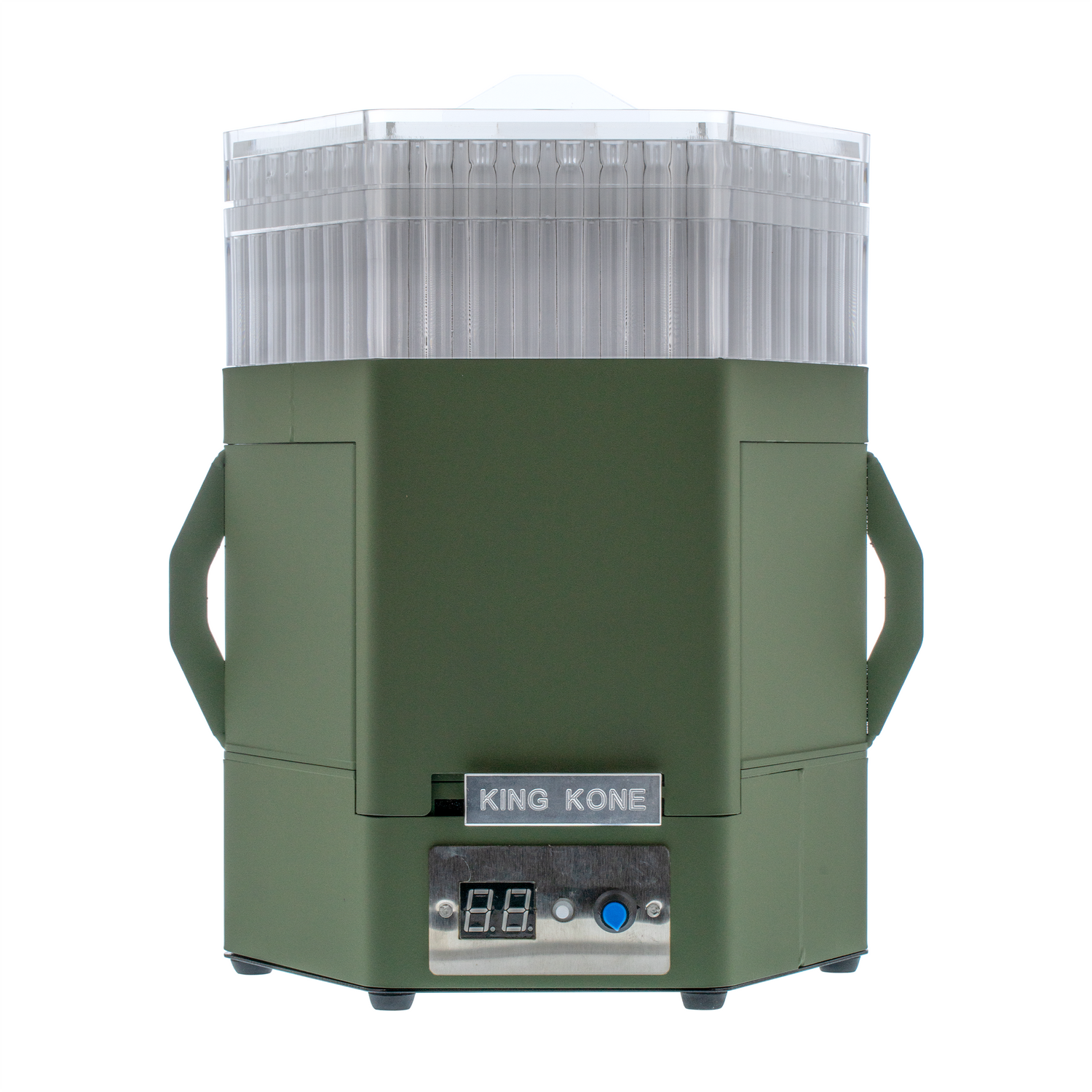 Filling Equipment