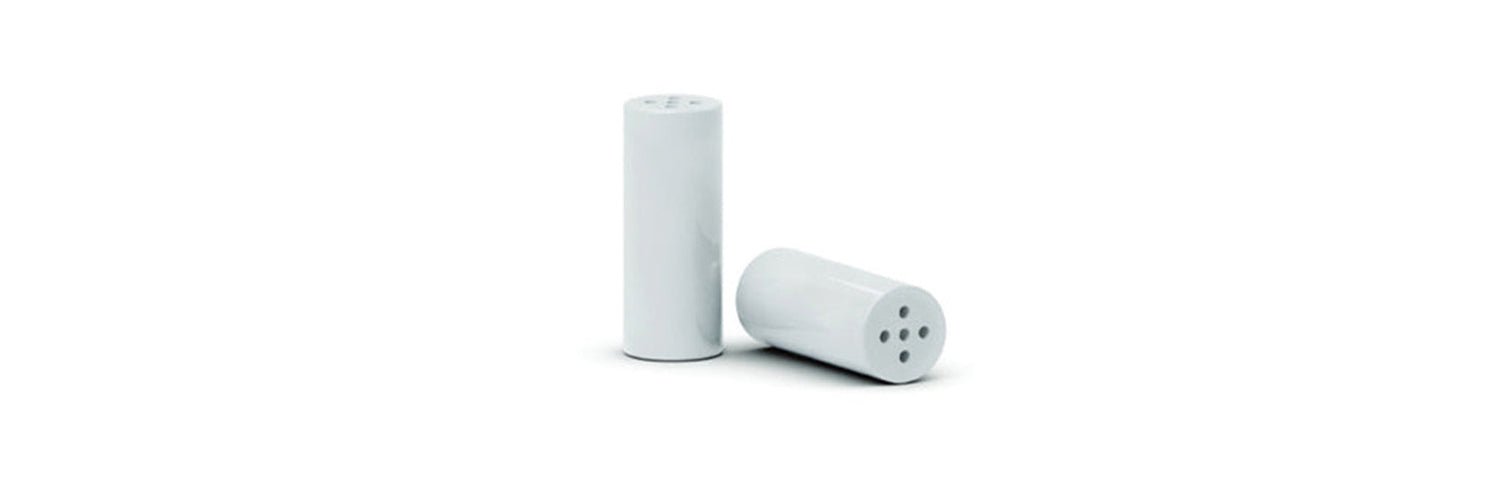 Ceramic Tips