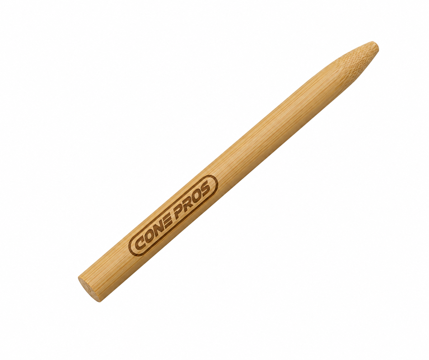 Sticks & Pokers