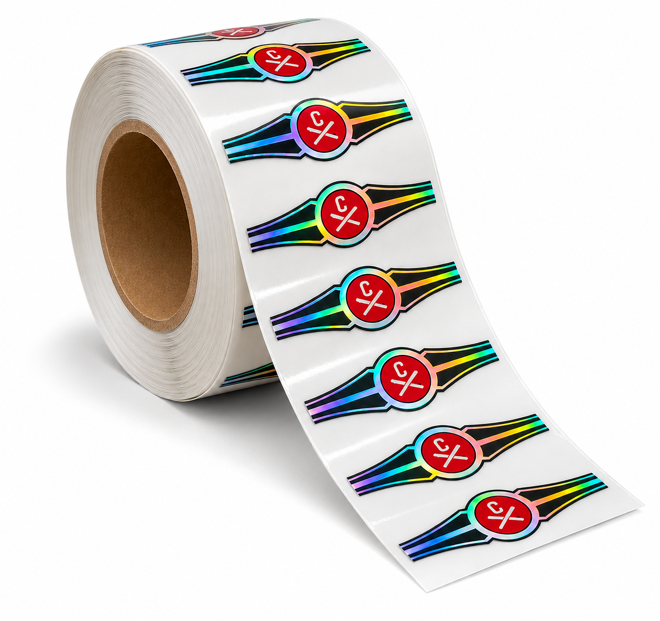Cigar Bands & Labels