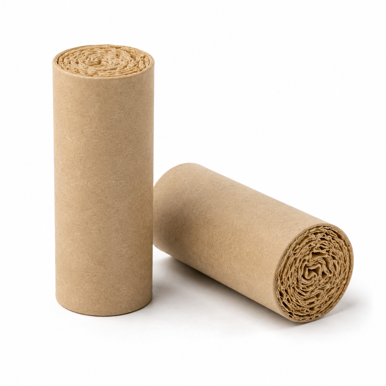 Corn Husk Tips