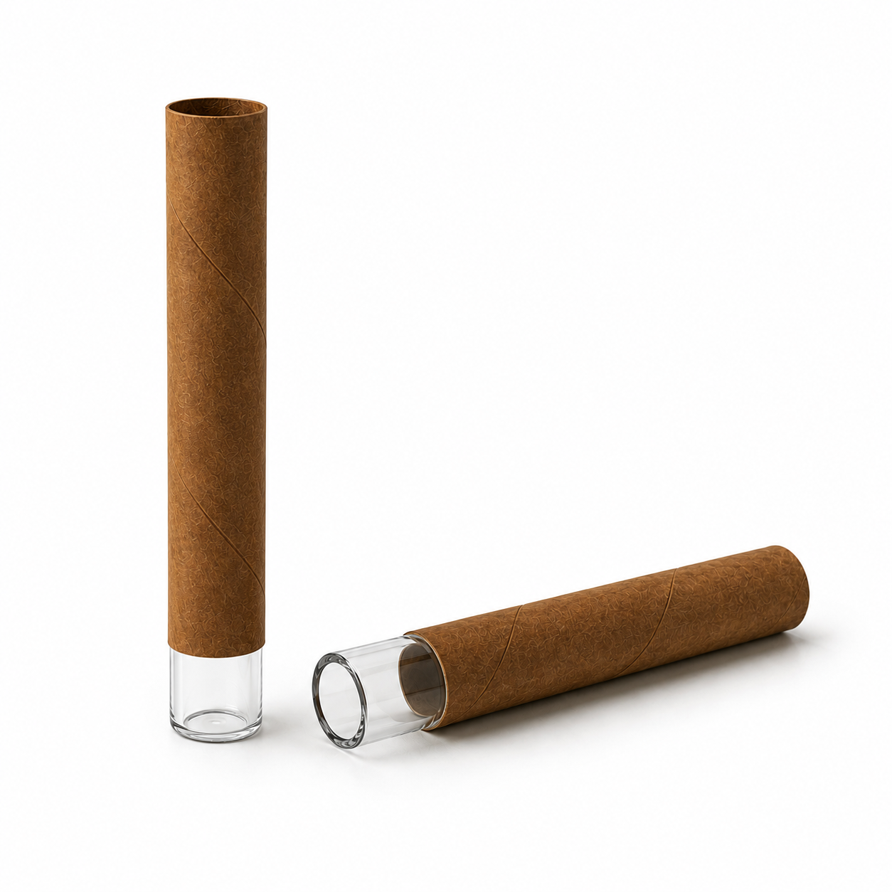 Tubes