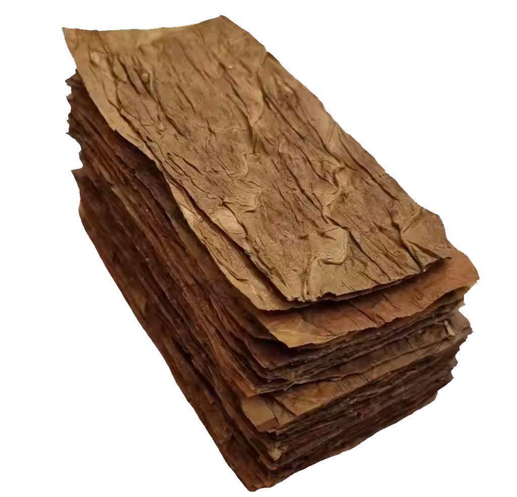 Herbal Wraps
