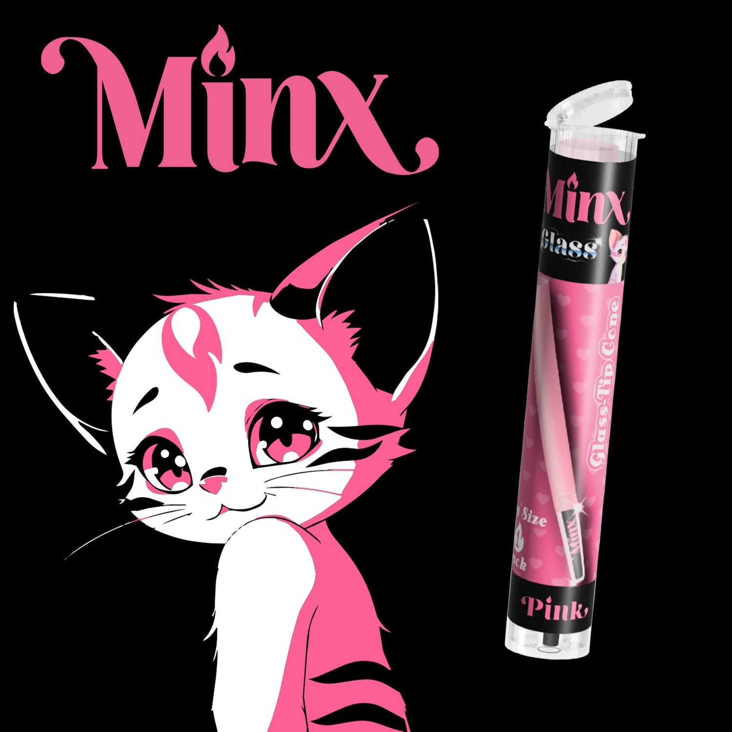 Minx