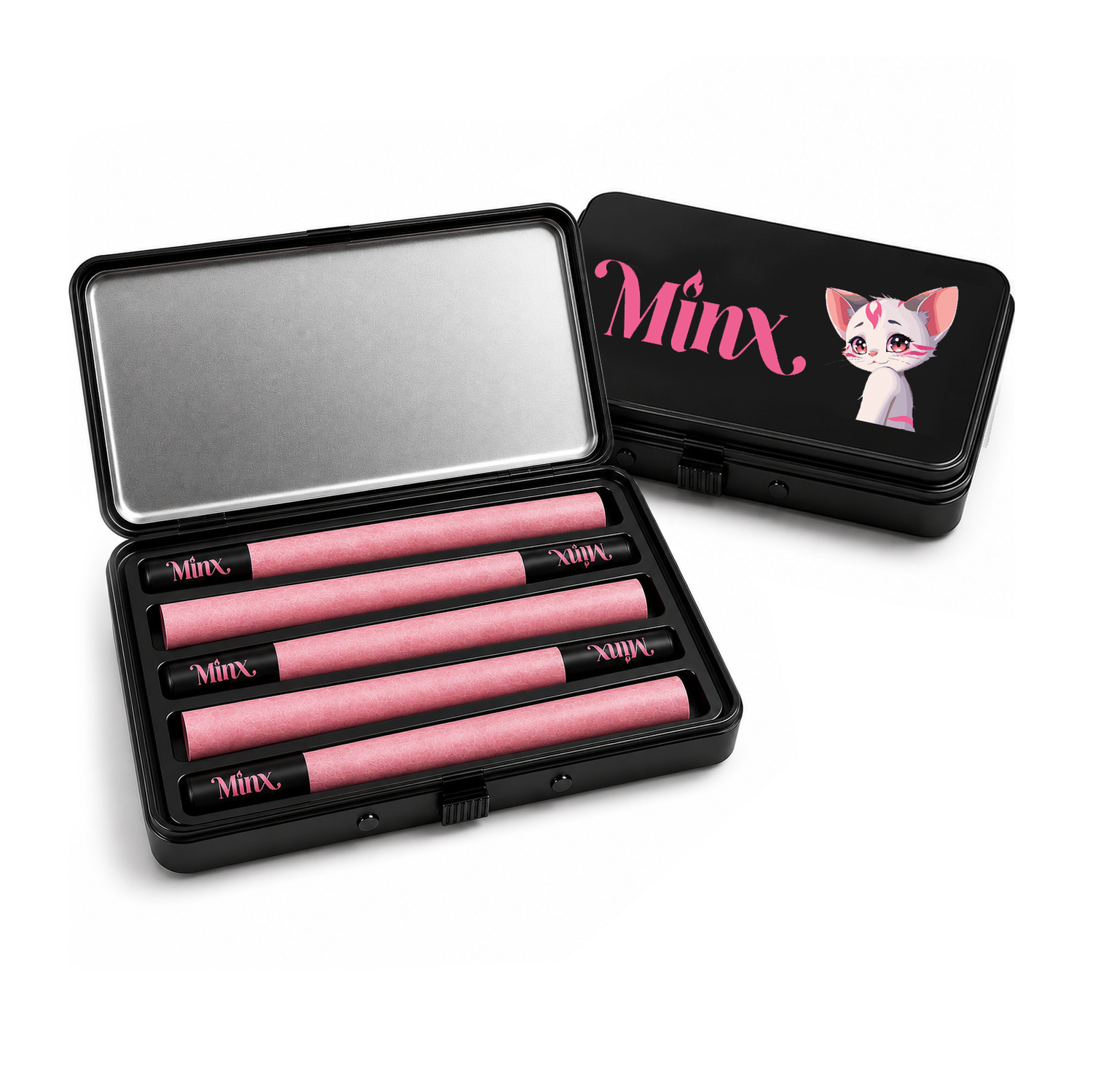 Minx