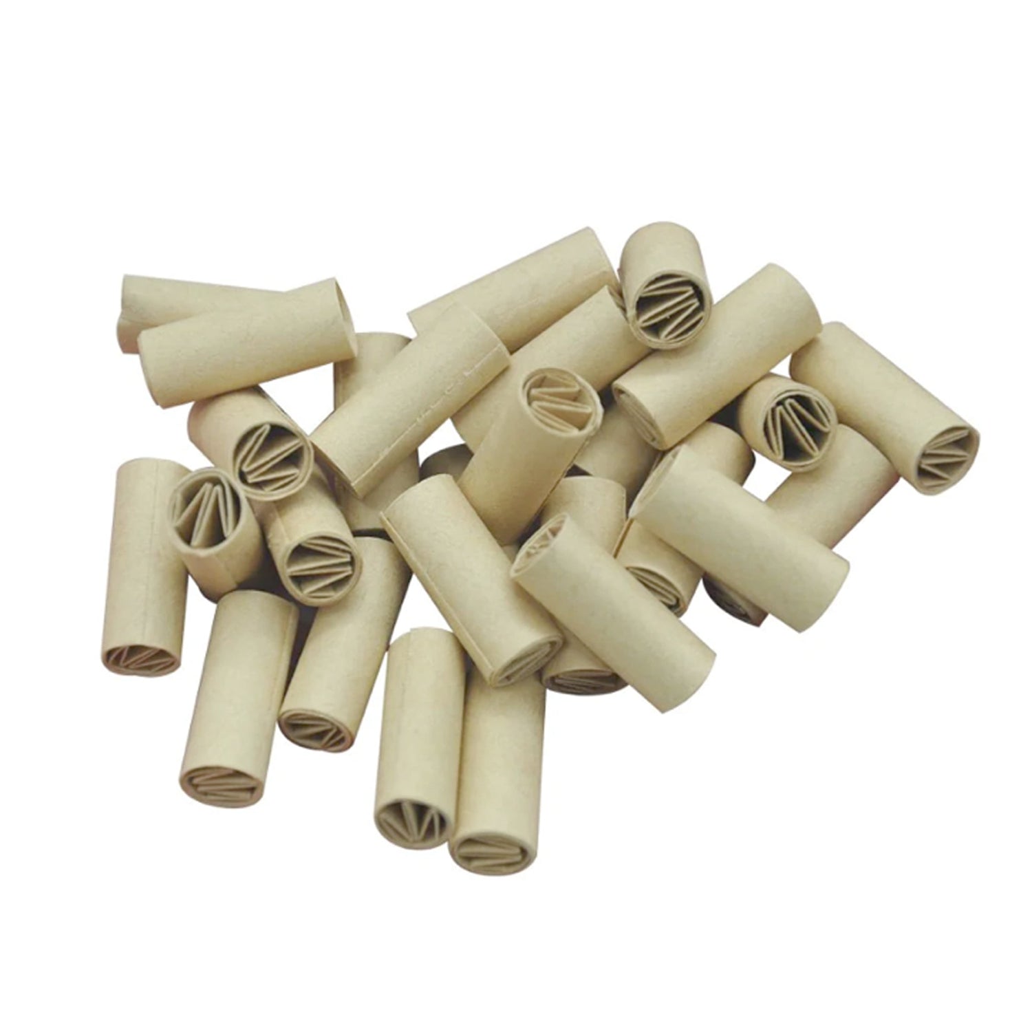 Paper Tips
