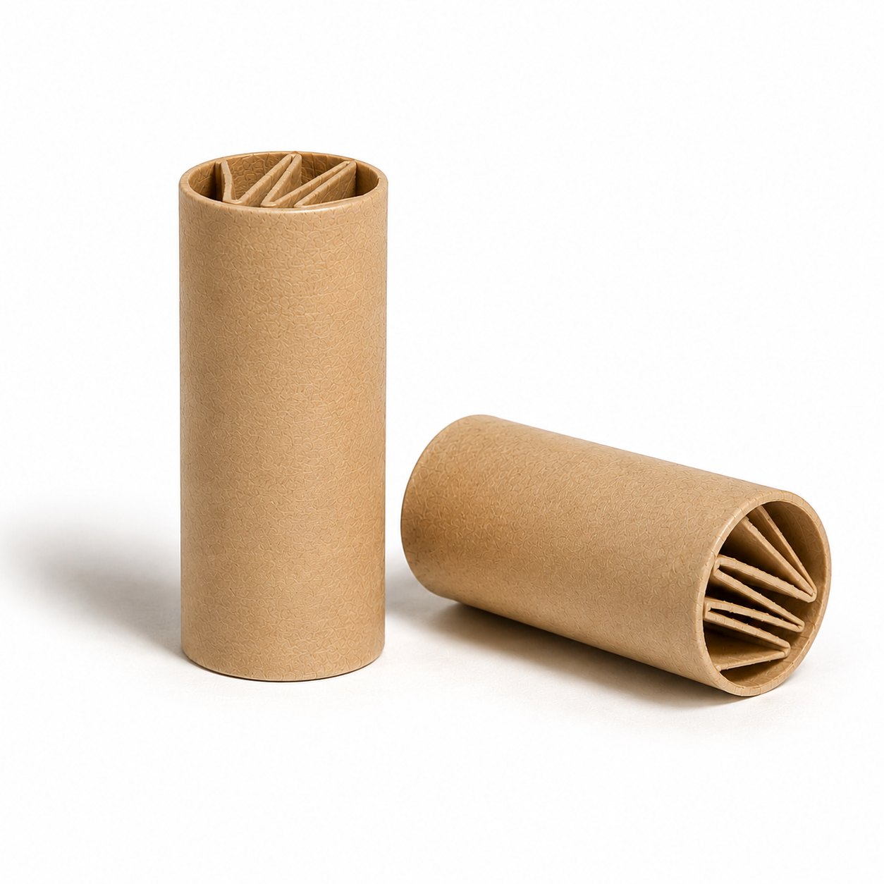 Paper Tips