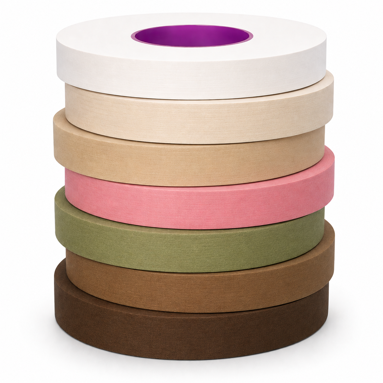 Bobbins