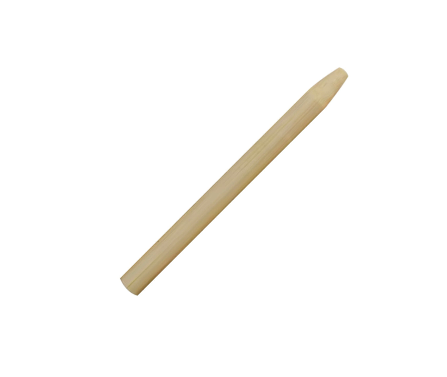 Sticks & Pokers