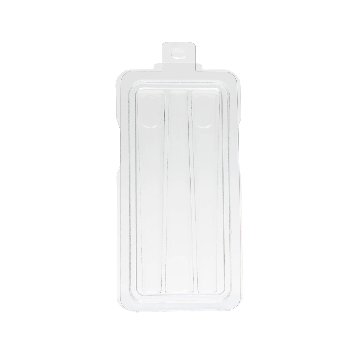 Pre-Roll Cones Blister 3pack - 1,000ct