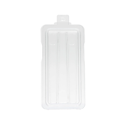 Pre-Roll Cones Blister 3pack - 1,000ct