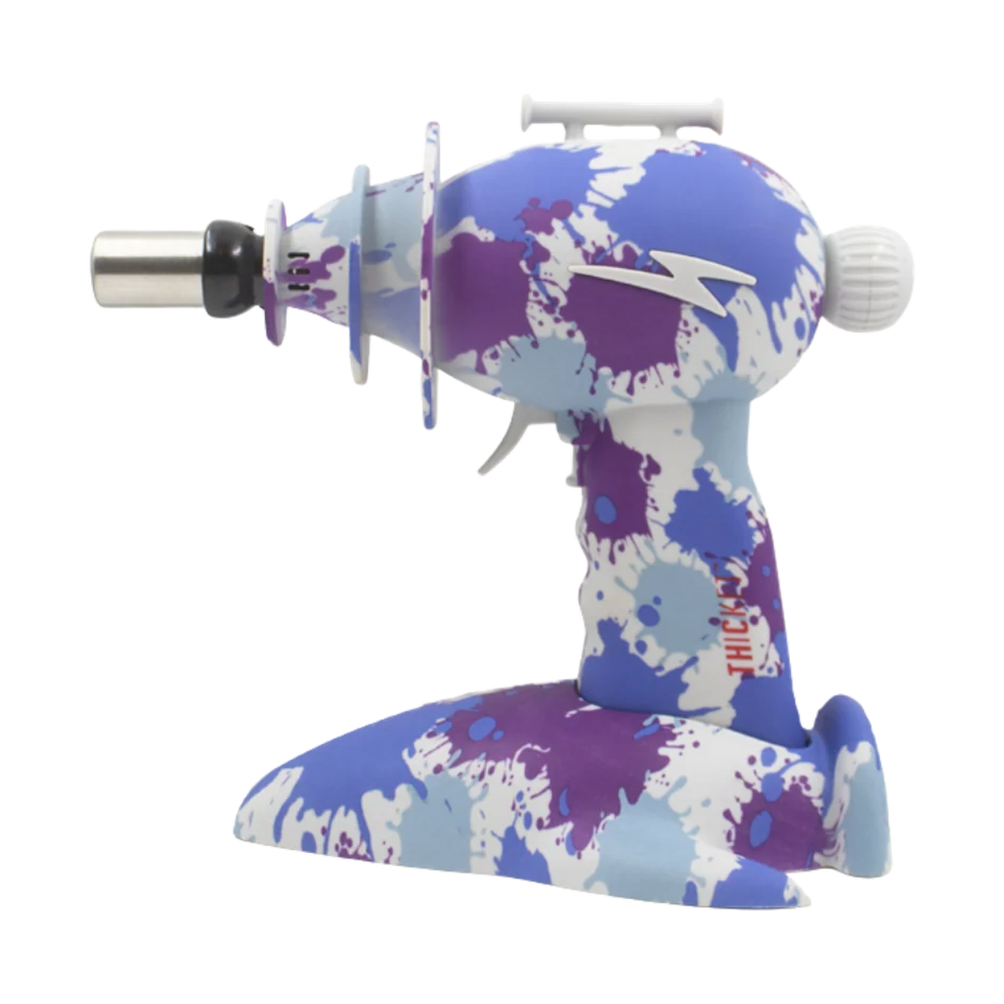 Lightyear Butane Torch