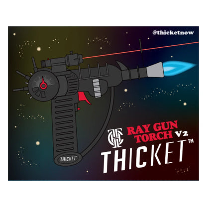 Raygun V2