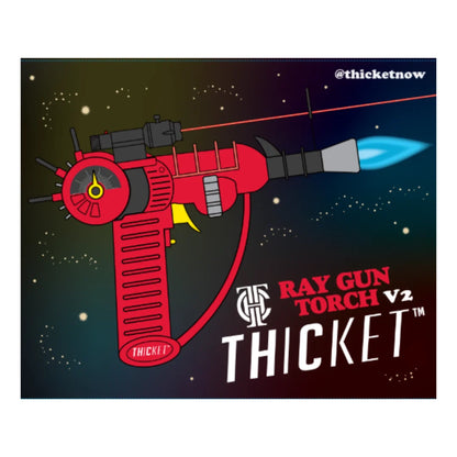 Raygun V2