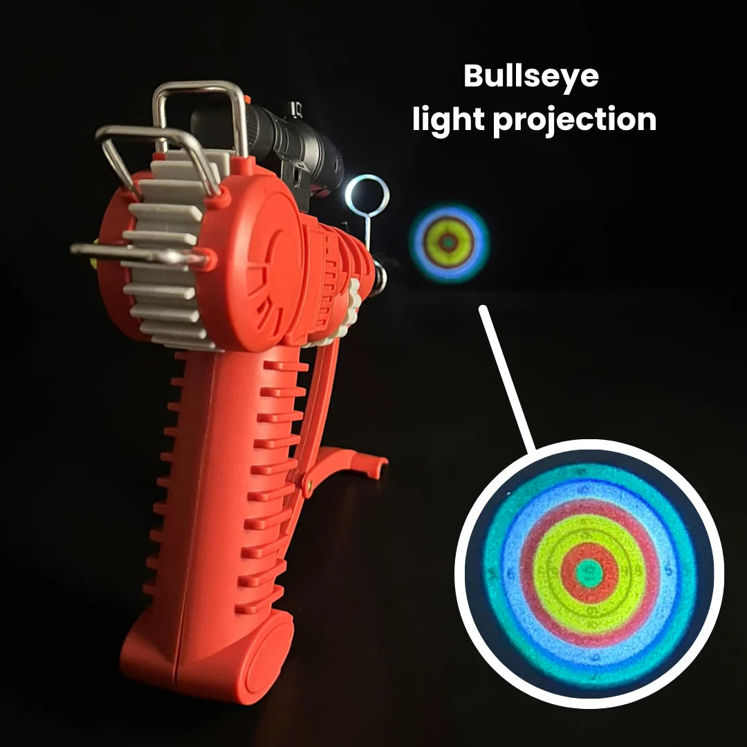 Raygun V2