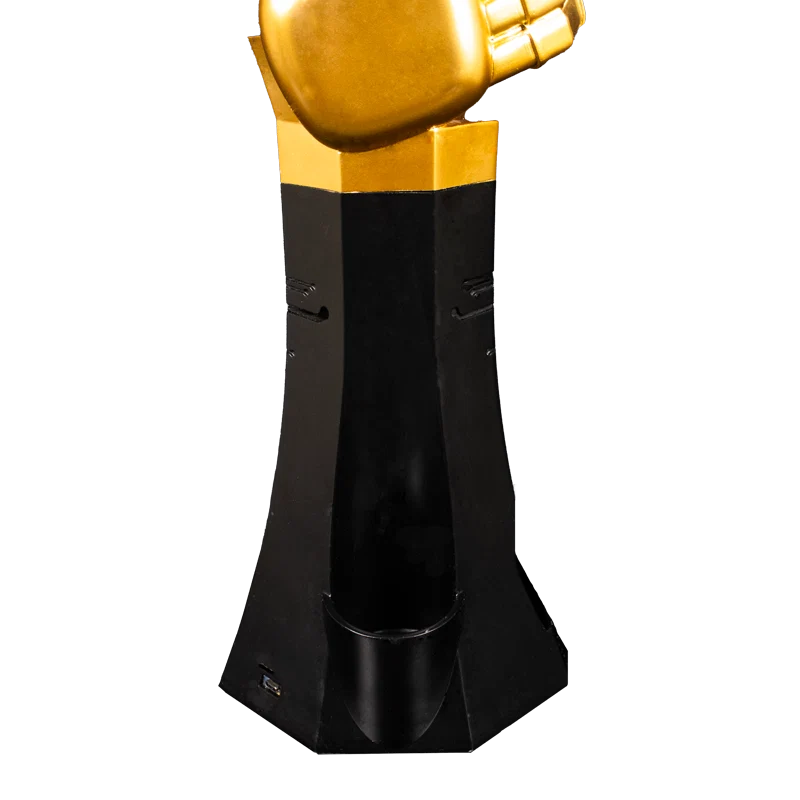 Handstand