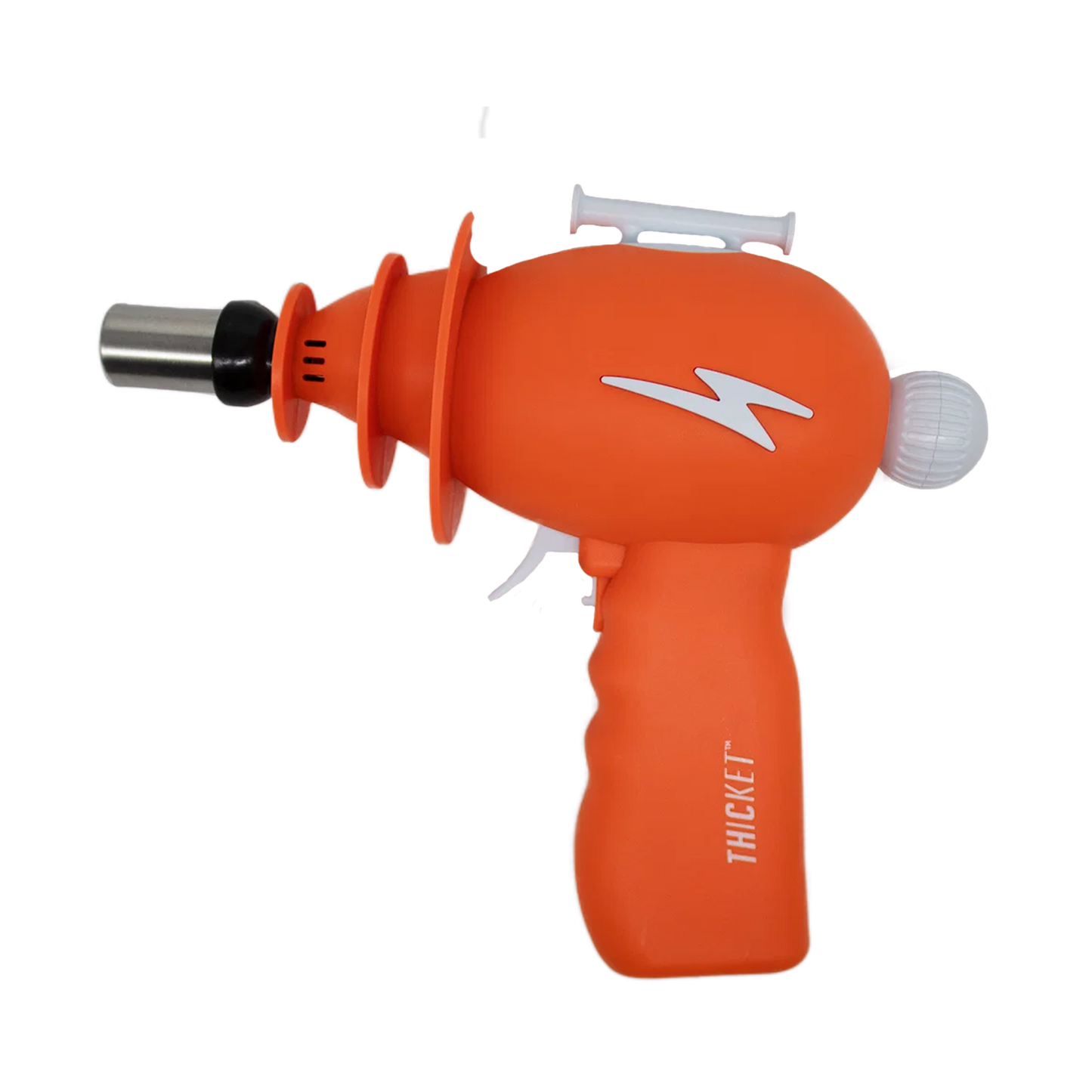 Lightyear Butane Torch