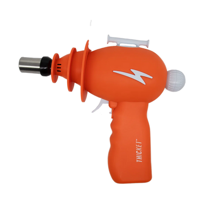 Lightyear Butane Torch
