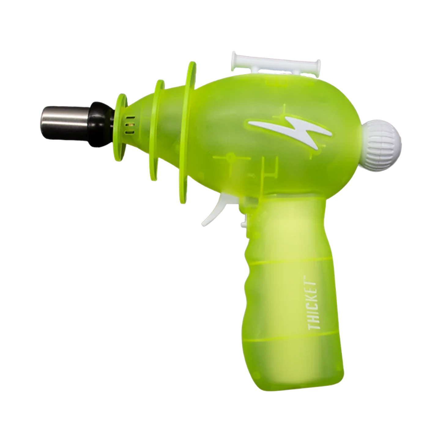 Lightyear Butane Torch