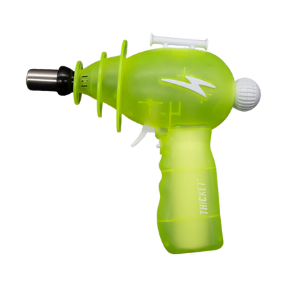 Lightyear Butane Torch