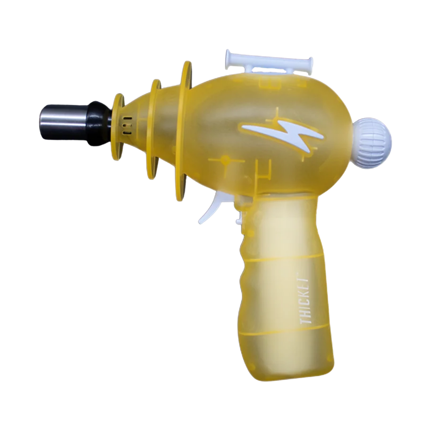 Lightyear Butane Torch
