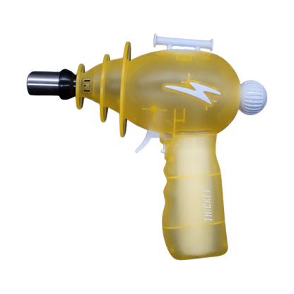Lightyear Butane Torch