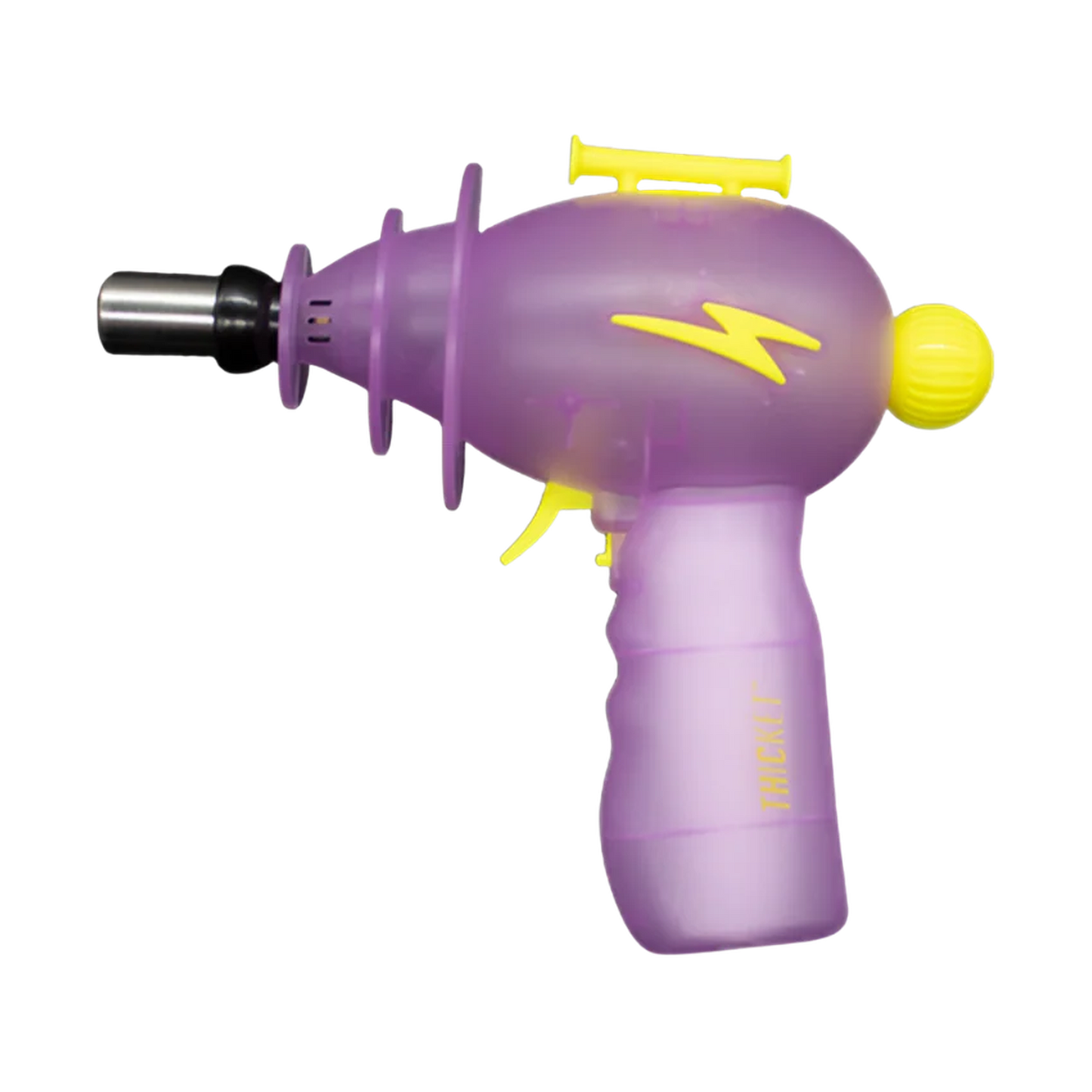 Lightyear Butane Torch