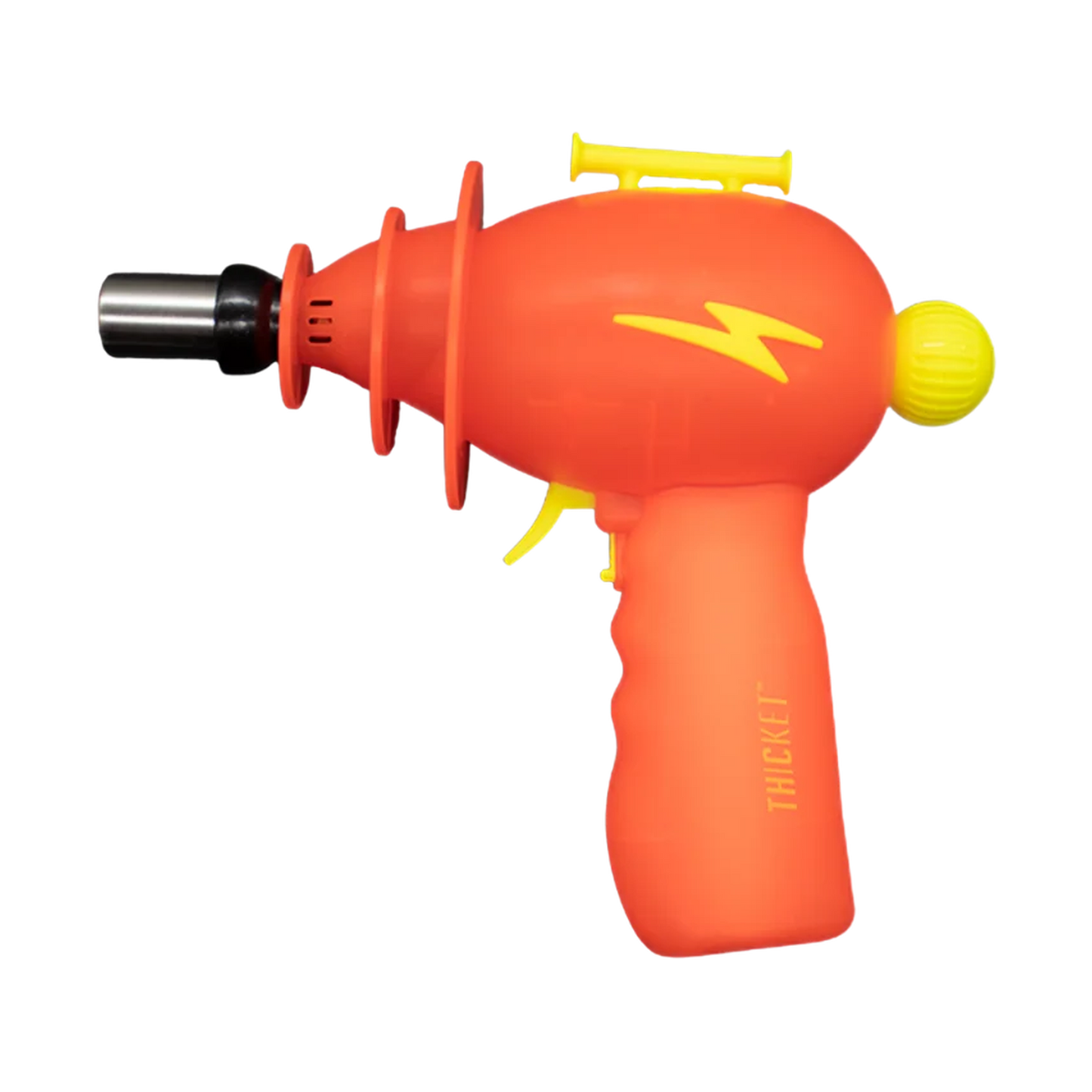 Lightyear Butane Torch