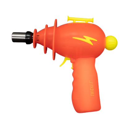 Lightyear Butane Torch