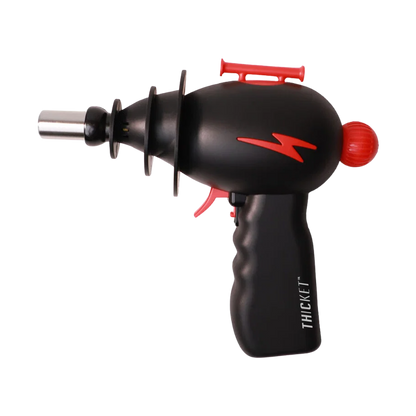 Lightyear Butane Torch