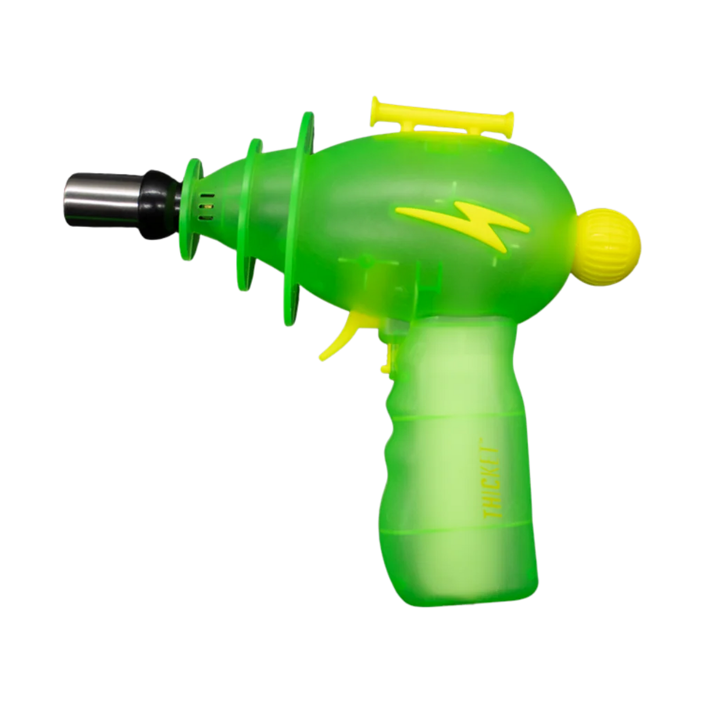 Lightyear Butane Torch