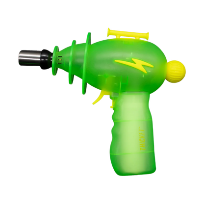 Lightyear Butane Torch