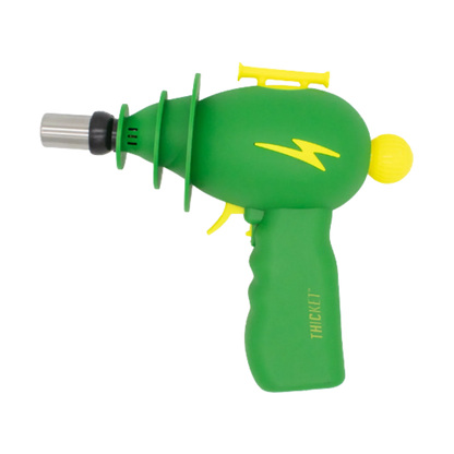 Lightyear Butane Torch