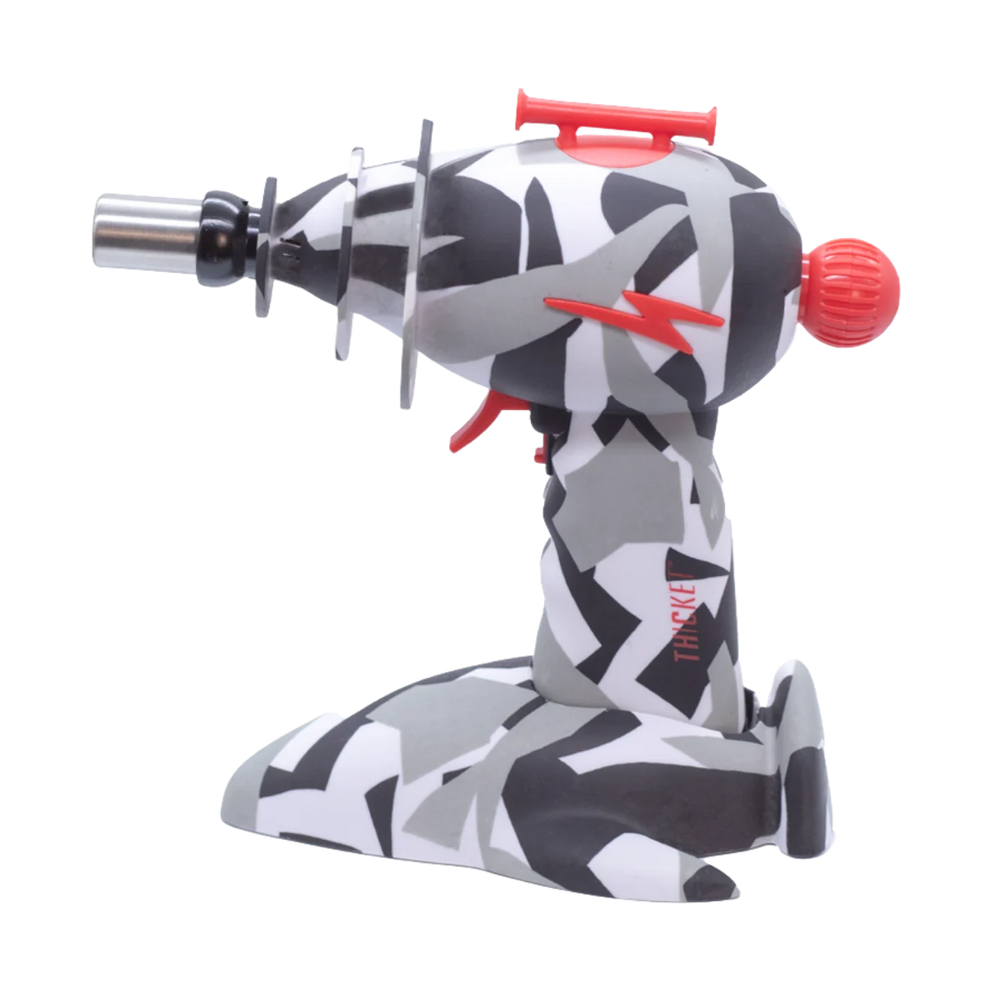 Lightyear Butane Torch