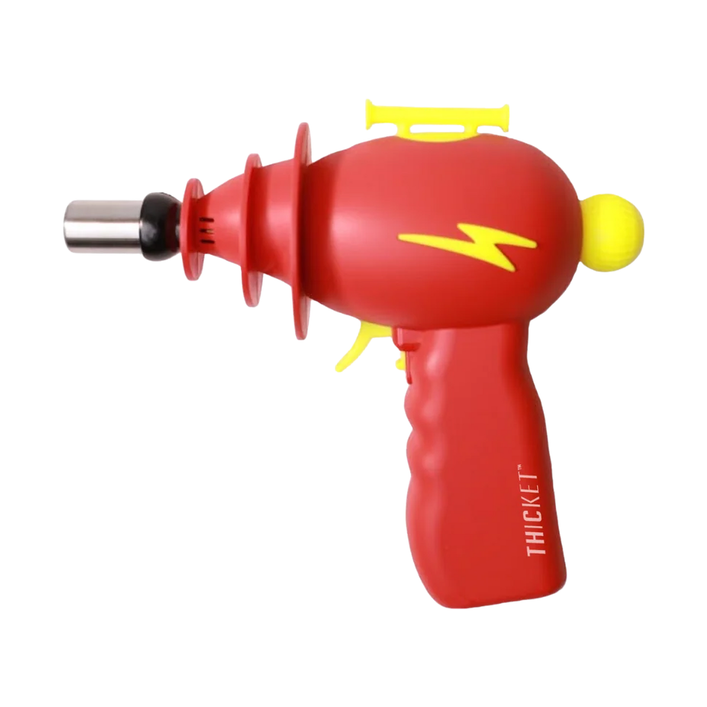 Lightyear Butane Torch