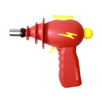 Lightyear Butane Torch