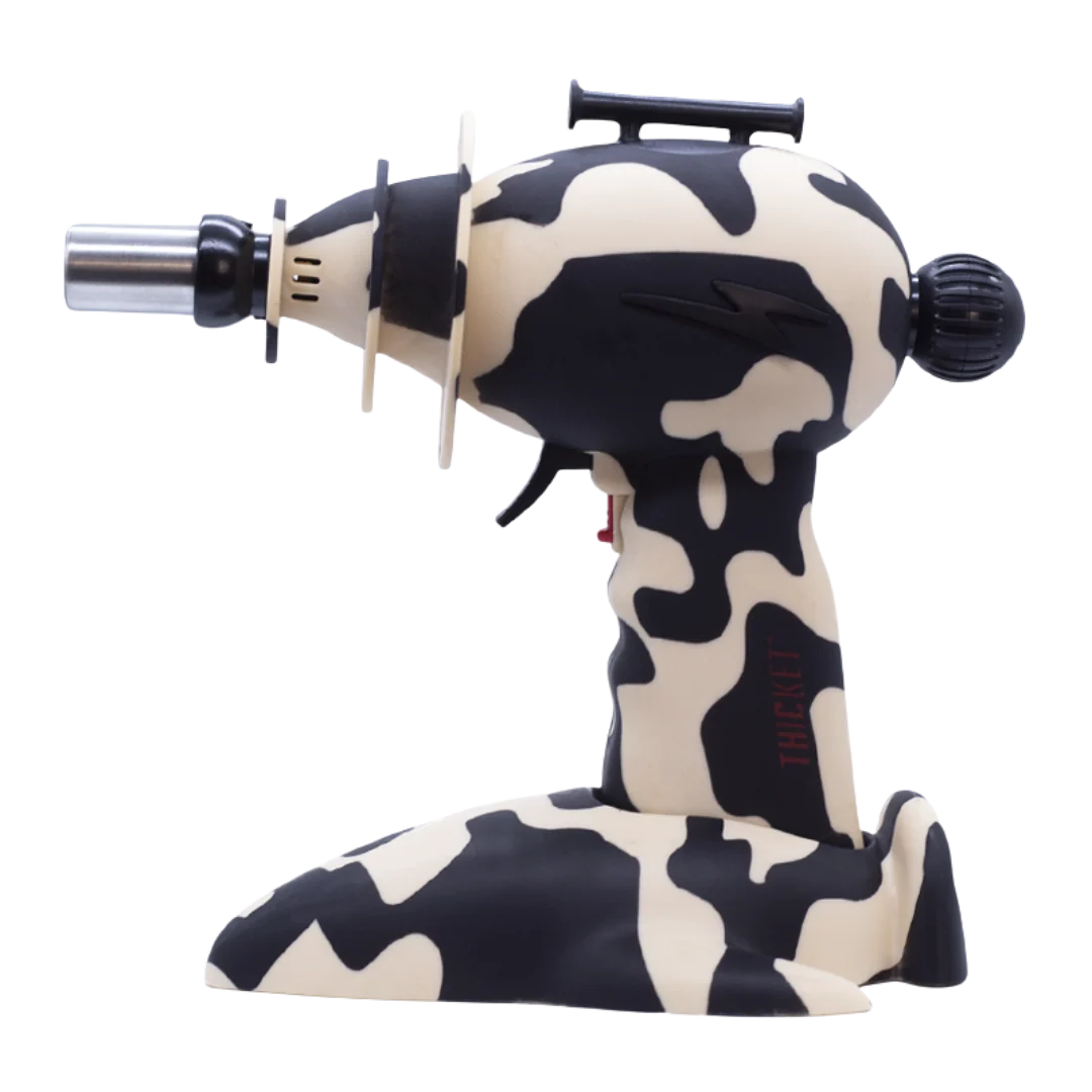 Lightyear Butane Torch