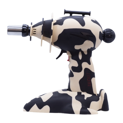 Lightyear Butane Torch