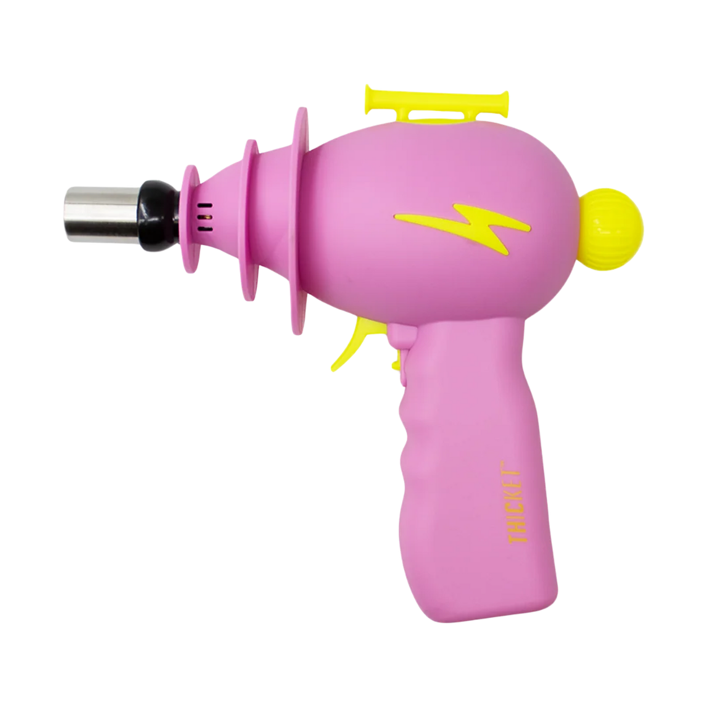 Lightyear Butane Torch