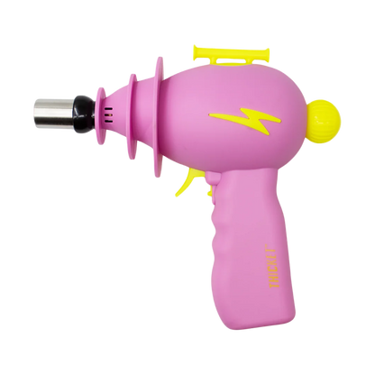 Lightyear Butane Torch