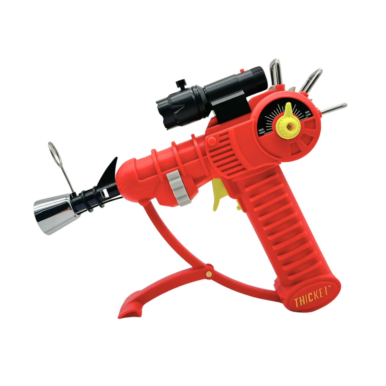 Raygun V2